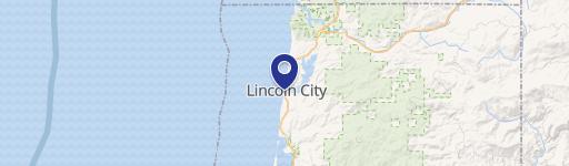 171 Hwy 101st, Unit 319