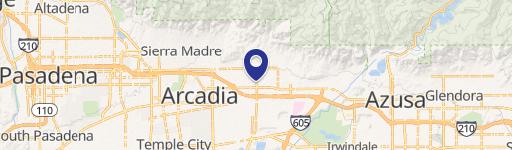 901 Myrtle Ave, Unit 905