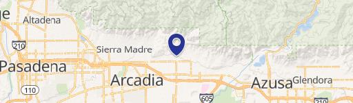 201 Myrtle Ave, Unit F