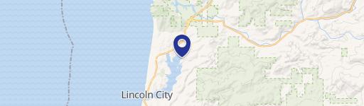 3509 Nee Devils Lk Rd