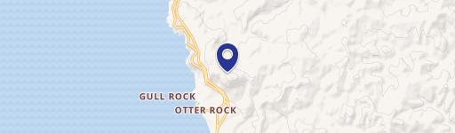 Otter Rock, OR 97369