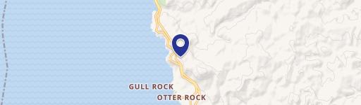 Otter Rock, OR 97369