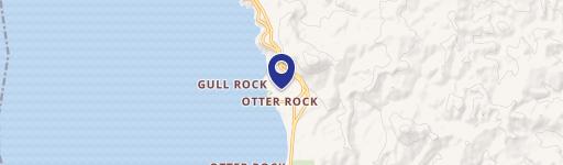 Otter Rock, OR 97369