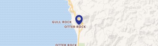 6525 Otter Crst Loop