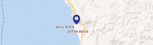 301 Otter Crst Loop, Unit 258