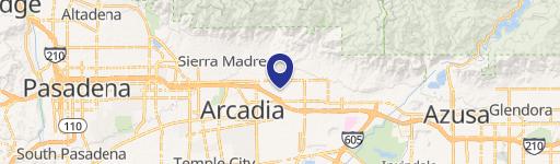 841 Olive Ave, Unit A