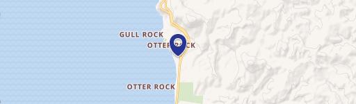 7045 Otter Crst Loop, Unit 5