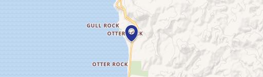 7045 Otter Crst Loop, Unit 9