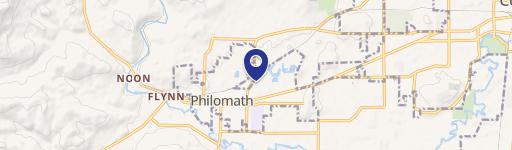 Philomath, OR 97370
