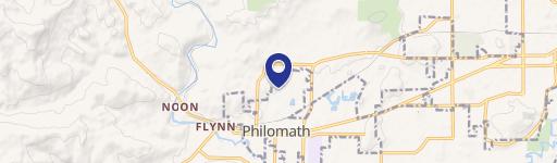 Philomath, OR 97370