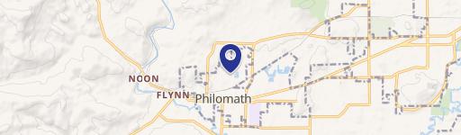 Philomath, OR 97370