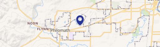 Philomath, OR 97370
