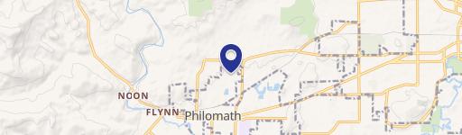 Philomath, OR 97370