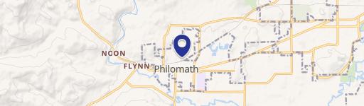 Philomath, OR 97370