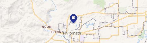 Philomath, OR 97370
