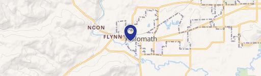 Philomath, OR 97370