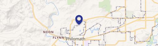 Philomath, OR 97370