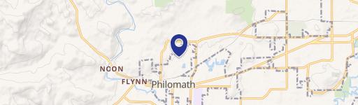 Philomath, OR 97370
