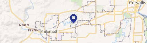 Philomath, OR 97370