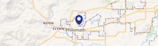 Philomath, OR 97370