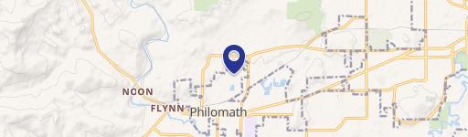 Philomath, OR 97370