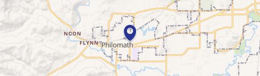 134 19th St Sta, Unit A