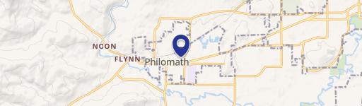 Philomath, OR 97370