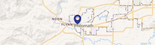 Philomath, OR 97370