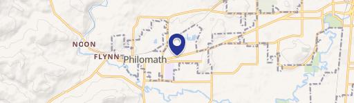 Philomath, OR 97370