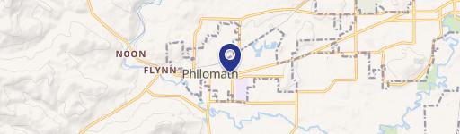Philomath, OR 97370