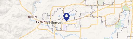 Philomath, OR 97370