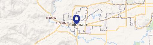 Philomath, OR 97370