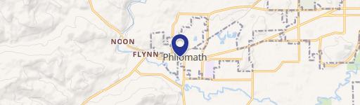 Philomath, OR 97370