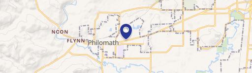 Philomath, OR 97370