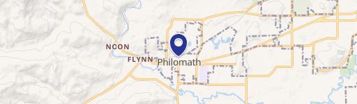 Philomath, OR 97370
