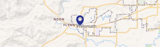 Philomath, OR 97370