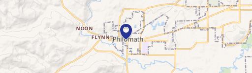 Philomath, OR 97370