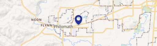 Philomath, OR 97370
