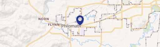 Philomath, OR 97370