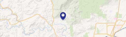 24509 Cardwell Hl Dr