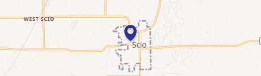 Scio, OR 97374