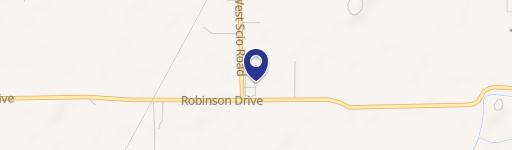 38747 Scio Rd, Unit 12