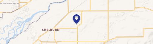 40000 Stayton Scio Loop, Unit 14