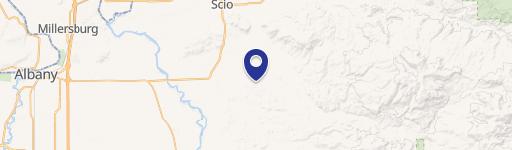 35787 Richardson Gap Rd