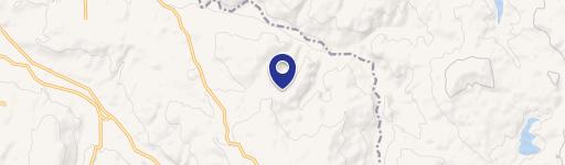 Scotts Mills, OR 97375