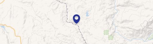 Scotts Mills, OR 97375