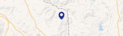 Scotts Mills, OR 97375