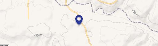 Scotts Mills, OR 97375