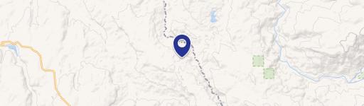 Scotts Mills, OR 97375