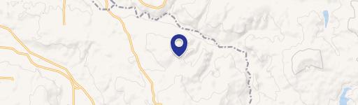 Scotts Mills, OR 97375